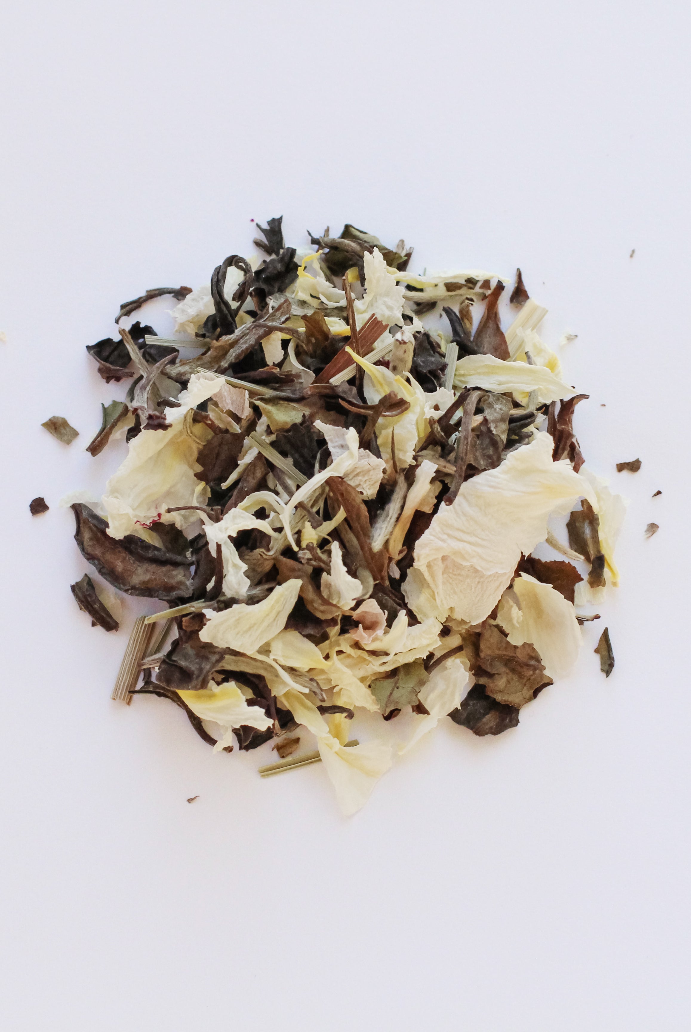 Alaska Peony Tea Sachet Box-Wholesale-Alaska Beauty Peony Coop-Alaska Peony Black Tea-10-Alaska Beauty Peony Coop