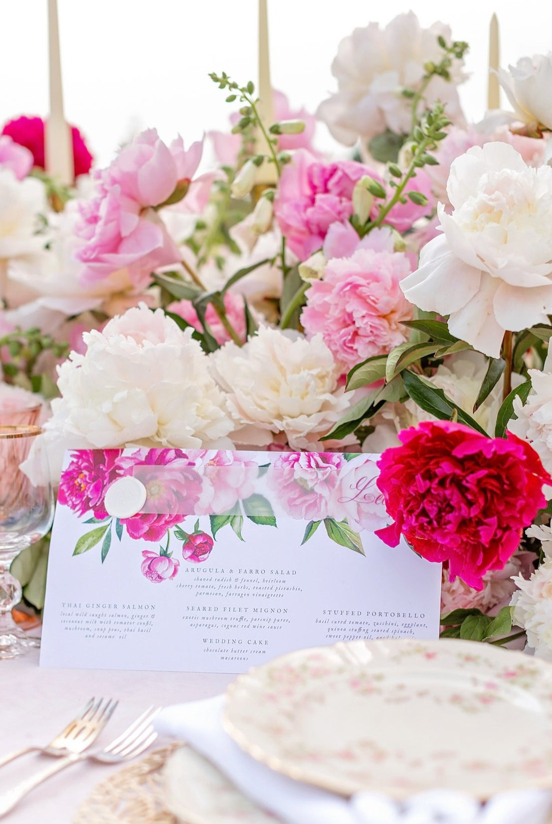Designer Box | 50 Stems-Subscription-Alaska Beauty Peony Coop-White-1-July 20-Alaska Beauty Peony Coop