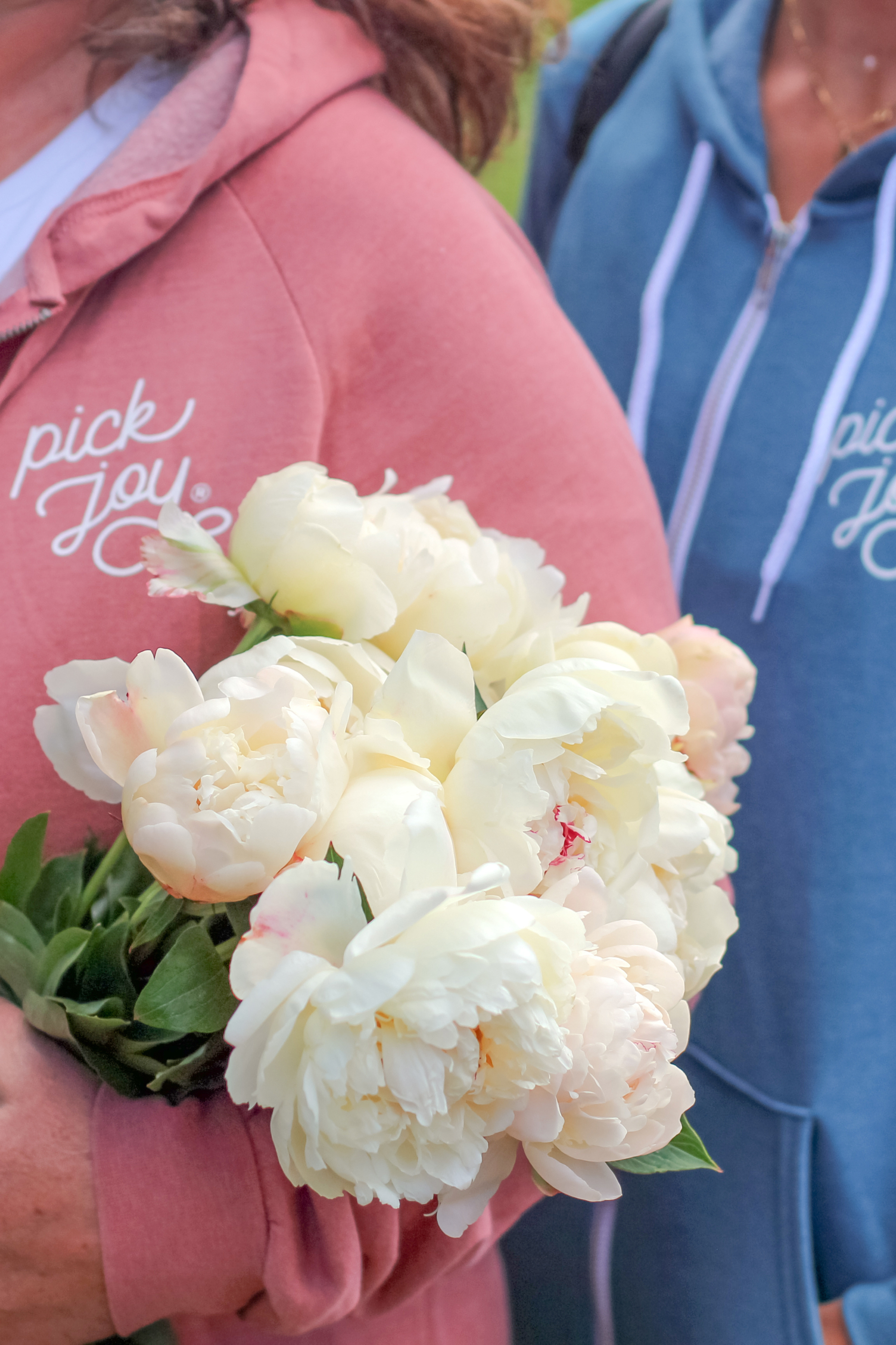 Apparel & Accessories