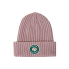 Peony Beanie-Apparel-Alaska Beauty Peony Coop-Wood Rose-Alaska Beauty Peony Coop
