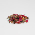 TEA WHOLESALE - White Peony-Wholesale-Alaska Beauty Peony Coop-Un-wrapped Tea Sachet-Alaska Beauty Peony Coop