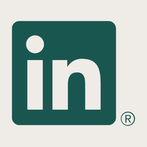 Follow Us on LinkedIn | Social Media | Alaska Beauty Peony Cooperative | Homer, AK