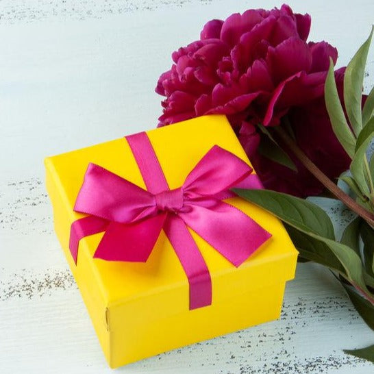 Gift Card-Home & Gifts-Alaska Beauty Peony Coop-50.00-Alaska Beauty Peony Coop